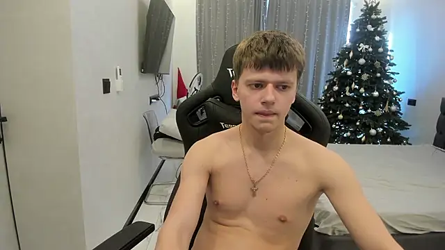 Snapshot of bonekoambalabu chatting on 02-03-26, 06:40 bonekoambalabu online show from 02-03-26, 06:40