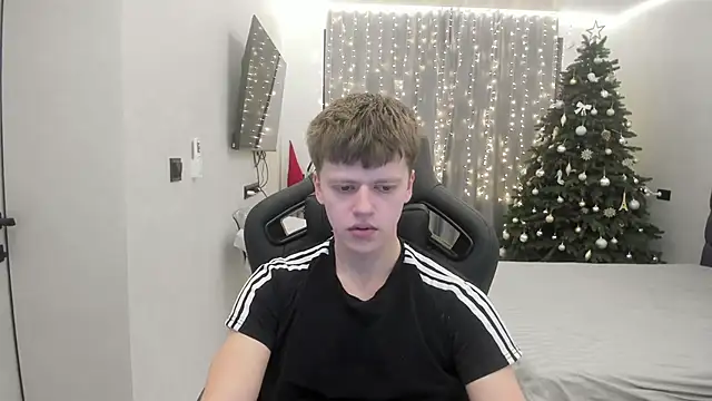 Snapshot of bonekoambalabu chatting on 02-04-26, 11:20 bonekoambalabu online show from 02-04-26, 11:20