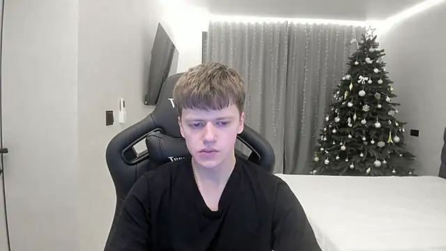 Snapshot of bonekoambalabu chatting on 02-06-26, 03:33 bonekoambalabu online show from 02-06-26, 03:33