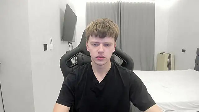 Snapshot of bonekoambalabu chatting on 02-12-26, 04:51 bonekoambalabu online show from 02-12-26, 04:51