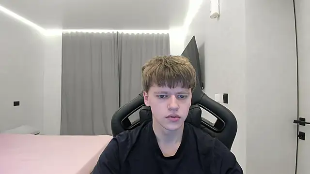 bonekoambalabu online show from 04-09-26, 07:08