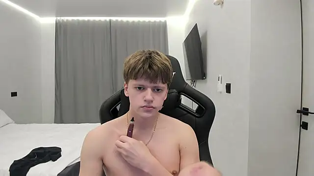 bonekoambalabu online show from 04-16-26, 09:39