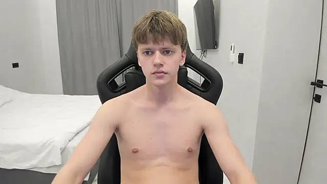 bonekoambalabu online show from 04-18-26, 07:07