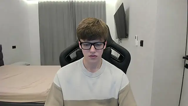 bonekoambalabu online show from 04-27-26, 06:17