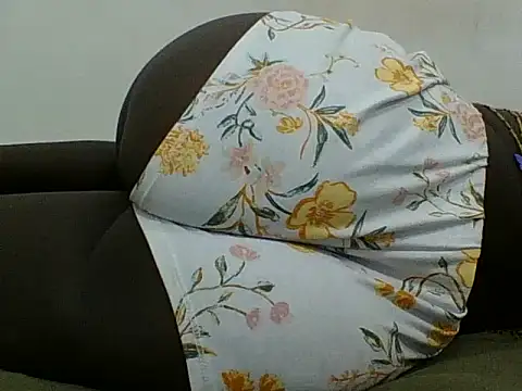 stripchatshaz online show from 04-04-26, 03:20