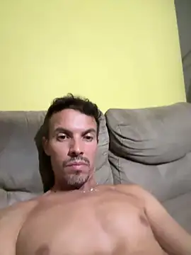 Naldopaugrand online show from 02-12-26, 02:06