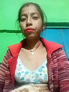 Snapshot of Punam_jatt chatting on 01-05-26, 08:12 Punam jatt online show from 01-05-26, 08:12