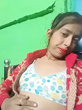 Snapshot of Punam_jatt chatting on 01-06-26, 02:43 Punam jatt online show from 01-06-26, 02:43