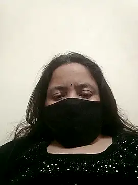 hot 69monika online show from 02-24-26, 02:31