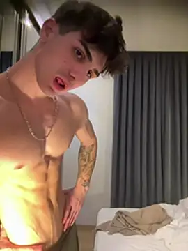 nomorelies online show from 01-13-26, 08:25