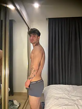 nomorelies online show from 02-17-26, 08:04