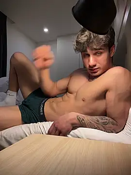 nomorelies online show from 04-11-26, 07:51