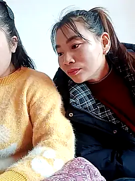 Snapshot of Faded_pink chatting on 01-09-26, 02:14 Faded pink online show from 01-09-26, 02:14