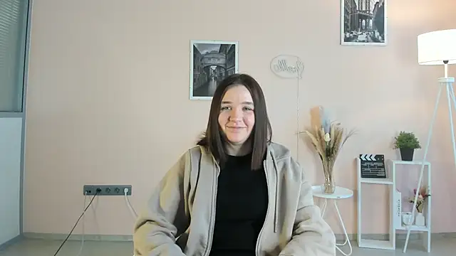 TeriNovad online show from 01-08-26, 05:43