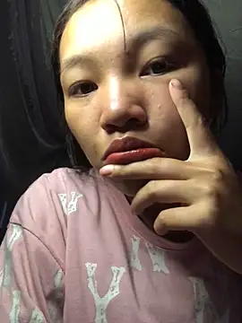 Snapshot of nanaa71 chatting on 06-06-26, 11:42 nanaa71 online show from 06-06-26, 11:42