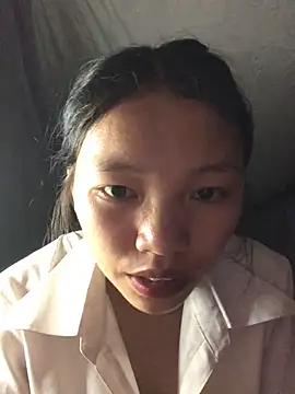 Snapshot of nanaa71 chatting on 06-07-26, 12:53 nanaa71 online show from 06-07-26, 12:53