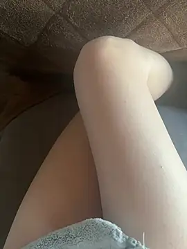 maonyan6 online show from 02-23-26, 11:35