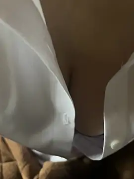 maonyan6 online show from 03-06-26, 04:20