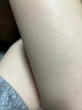 maonyan6 online show from 03-07-26, 04:15