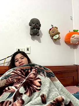 Small big online show from 01-07-26, 10:56