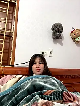 Small big online show from 01-09-26, 12:24