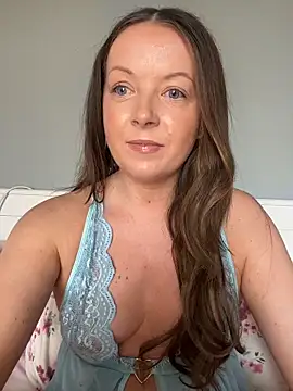 Nova-Vixen online show from 03-10-26, 09:47