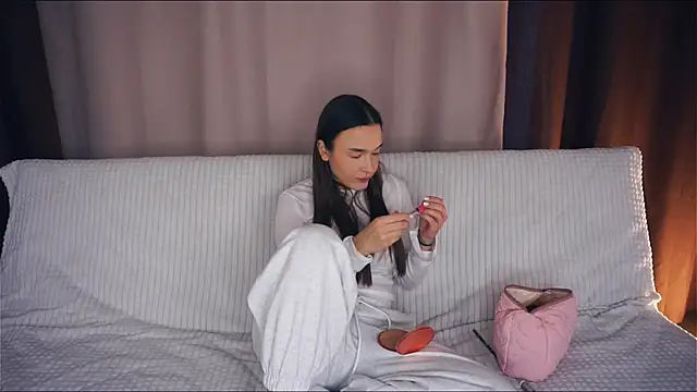 AnthonyDahler online show from 01-10-26, 07:21