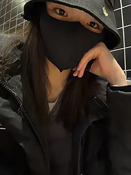 ZJbaby online show from 03-15-26, 01:28