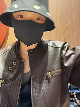 ZJbaby online show from 03-28-26, 01:22