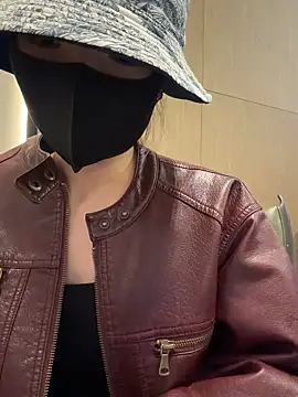 ZJbaby online show from 03-30-26, 01:01