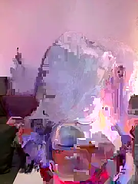 Snapshot of Angel_rivera19 chatting on 01-16-26, 06:17 Angel rivera19 online show from 01-16-26, 06:17