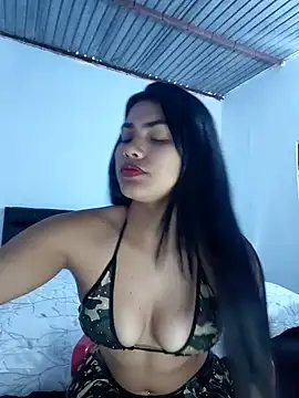 Snapshot of FatimaVelvet chatting on 02-24-26, 05:44 FatimaVelvet online show from 02-24-26, 05:44