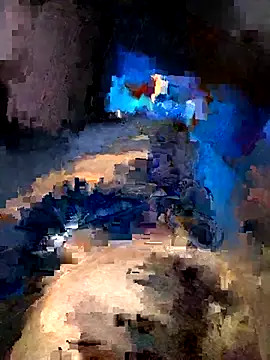 1727Marco online show from 01-16-26, 12:53