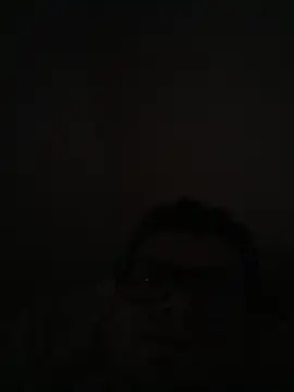Caramx online show from 07-22-26, 01:25