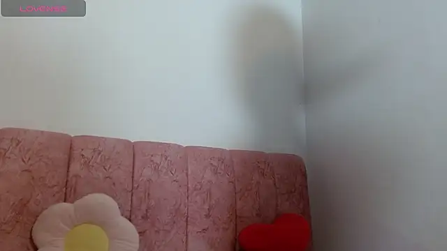 Caticatrina online show from 06-01-26, 01:51