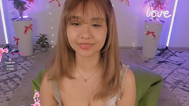 larabae online show from 03-28-26, 10:31