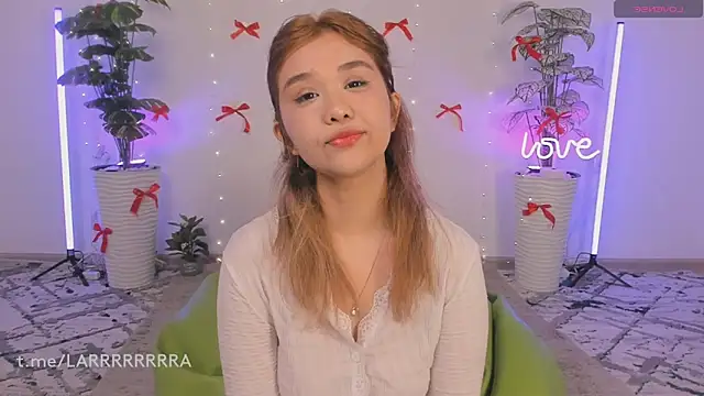 larabae online show from 04-17-26, 10:35