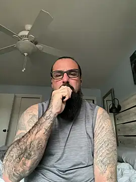 alphareign85 online show from 01-09-26, 02:31