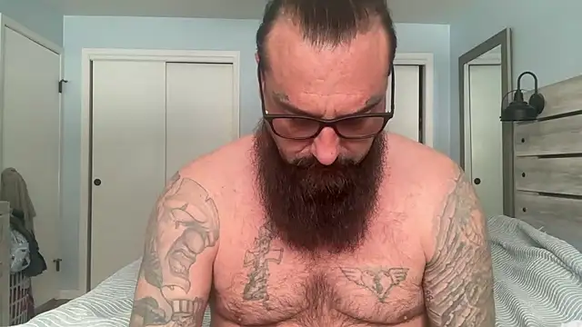 alphareign85 online show from 01-11-26, 03:06