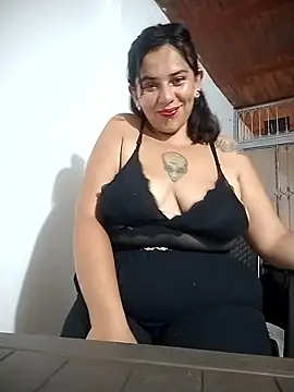 happycarlha online show from 01-09-26, 02:03