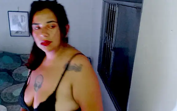 happycarlha online show from 01-11-26, 08:52