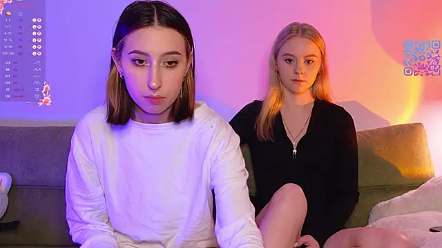 Mimipaws online show from 02-05-26, 08:02