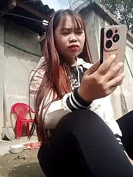  Bong 02 online show from 01-09-26, 04:48