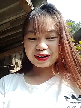  Bong 02 online show from 01-12-26, 06:51