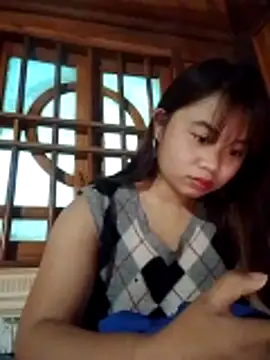  Bong 02 online show from 01-31-26, 11:47