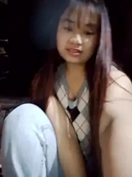  Bong 02 online show from 02-01-26, 12:59