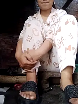  Bong 02 online show from 02-14-26, 01:24