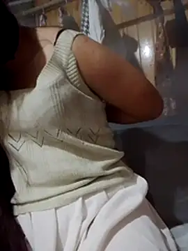  Bong 02 online show from 02-21-26, 01:56