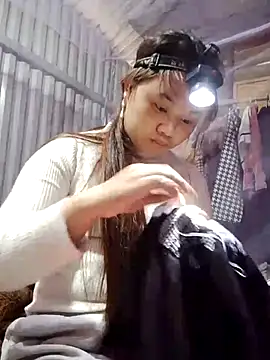  Bong 02 online show from 03-04-26, 04:51