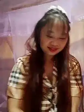  Bong 02 online show from 03-18-26, 12:41